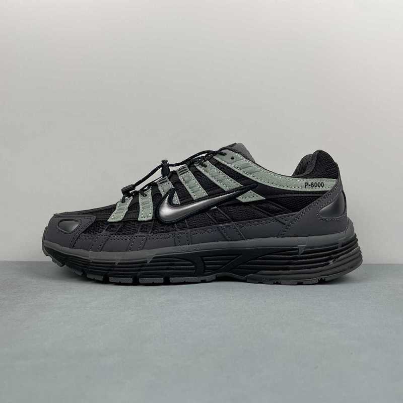 D Nike P-6000 IM5997-060 36-45